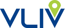 Zysk logo